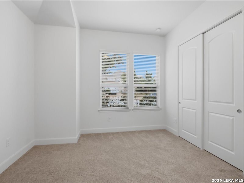 836 Silver Fox Cibolo TX 78108