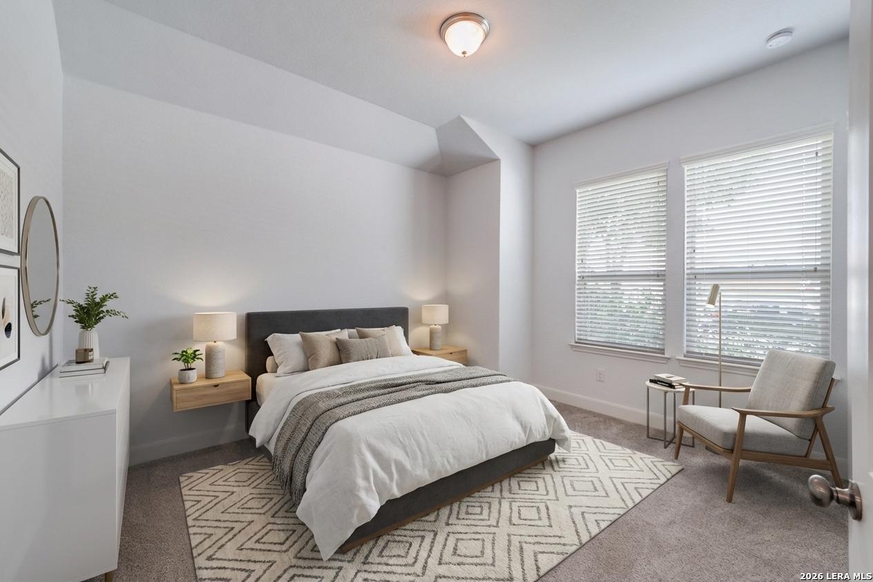 836 Silver Fox Cibolo TX 78108