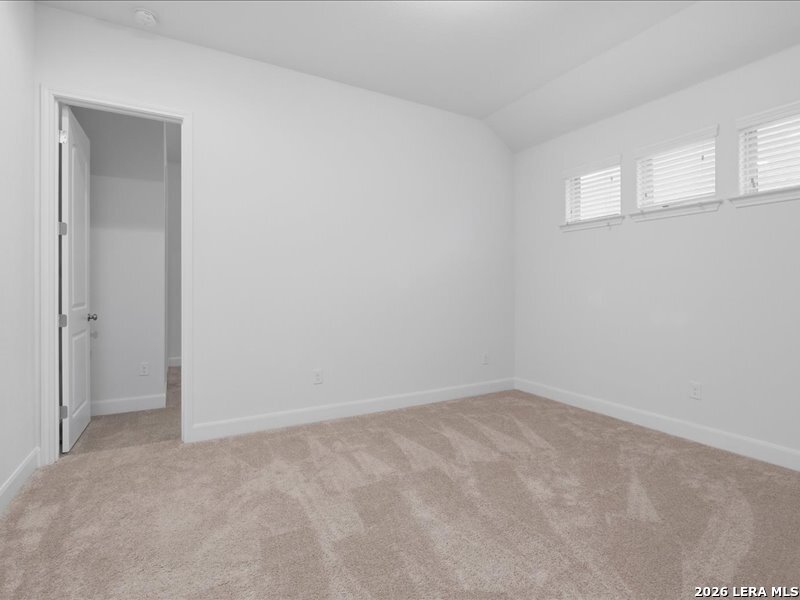 836 Silver Fox Cibolo TX 78108