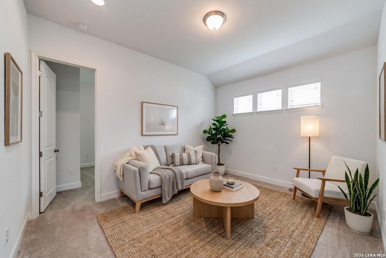 836 Silver Fox Cibolo TX 78108