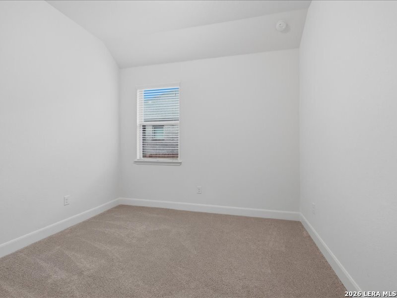 836 Silver Fox Cibolo TX 78108