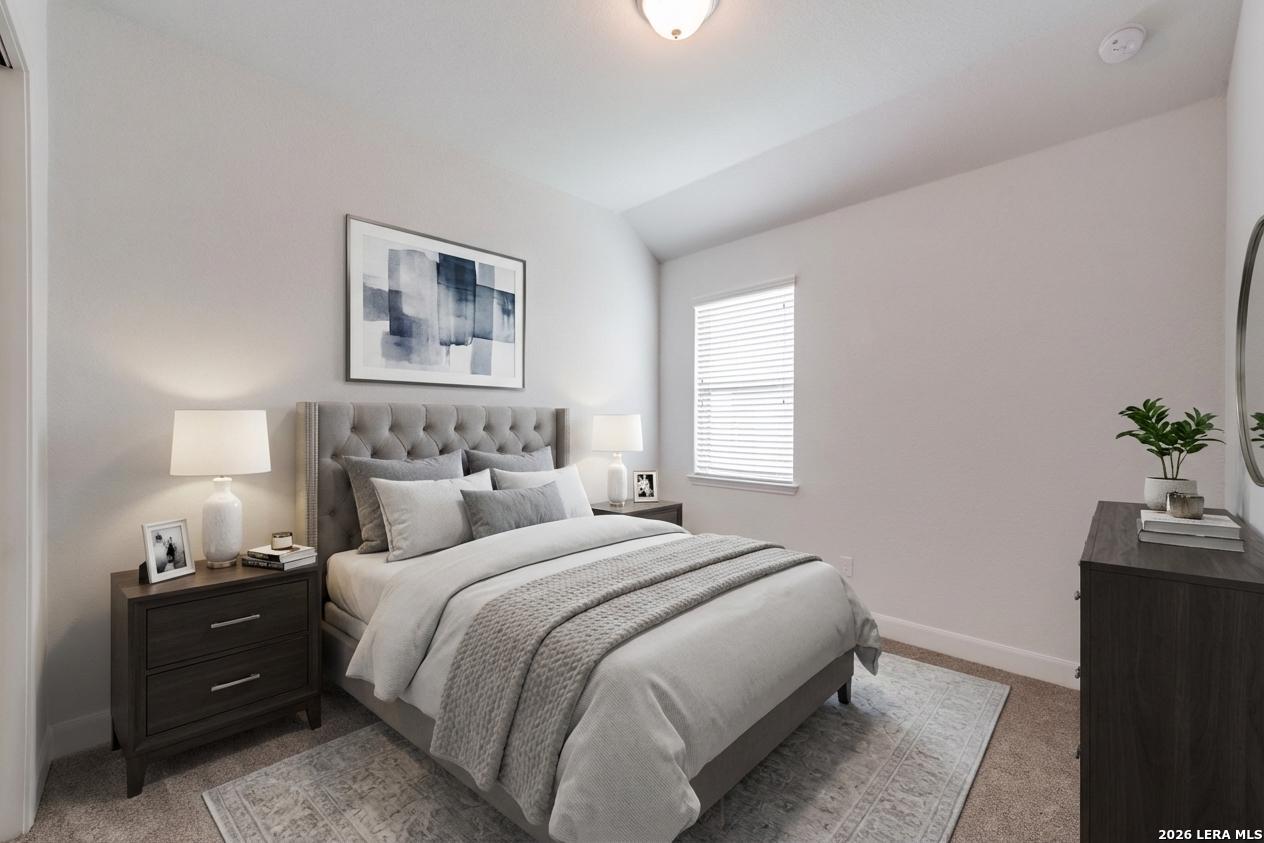 836 Silver Fox Cibolo TX 78108