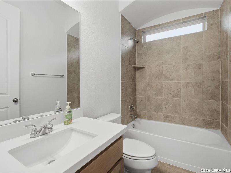 836 Silver Fox Cibolo TX 78108