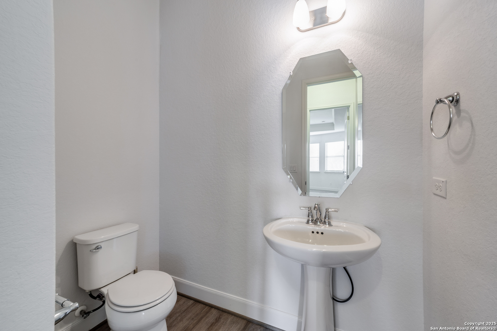 836 Silver Fox Cibolo TX 78108
