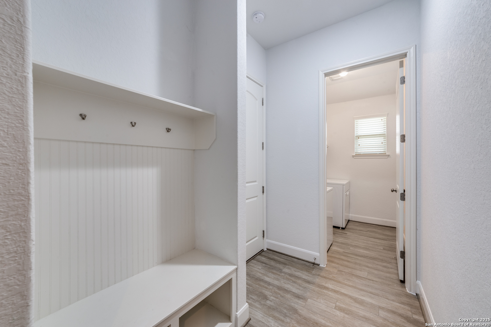 836 Silver Fox Cibolo TX 78108