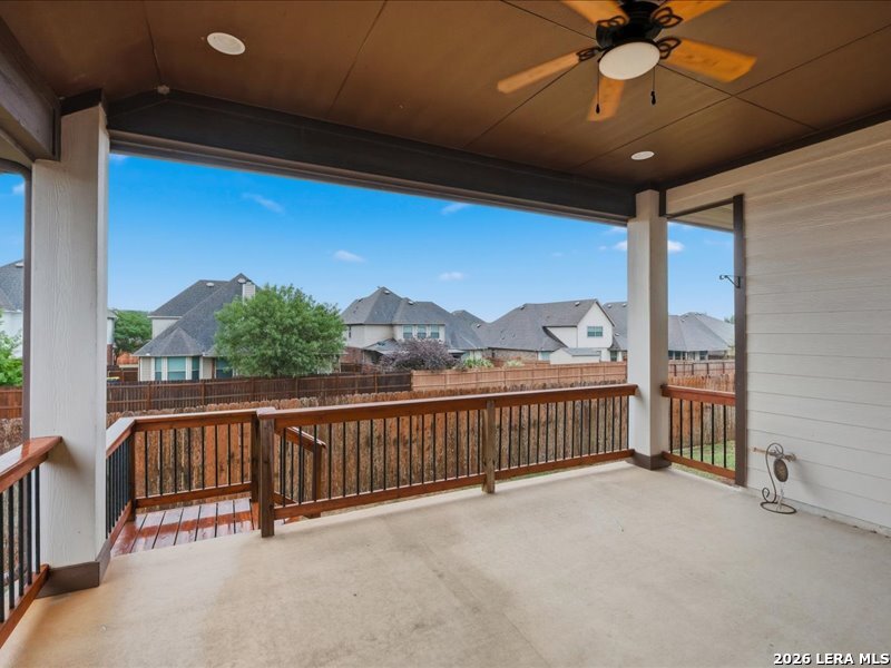 836 Silver Fox Cibolo TX 78108