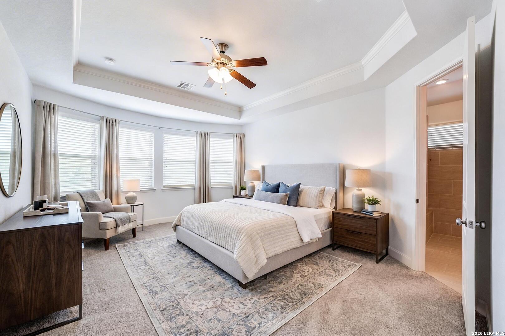 836 Silver Fox Cibolo TX 78108