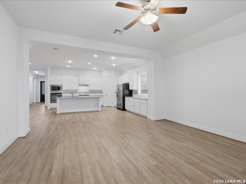 836 Silver Fox Cibolo TX 78108
