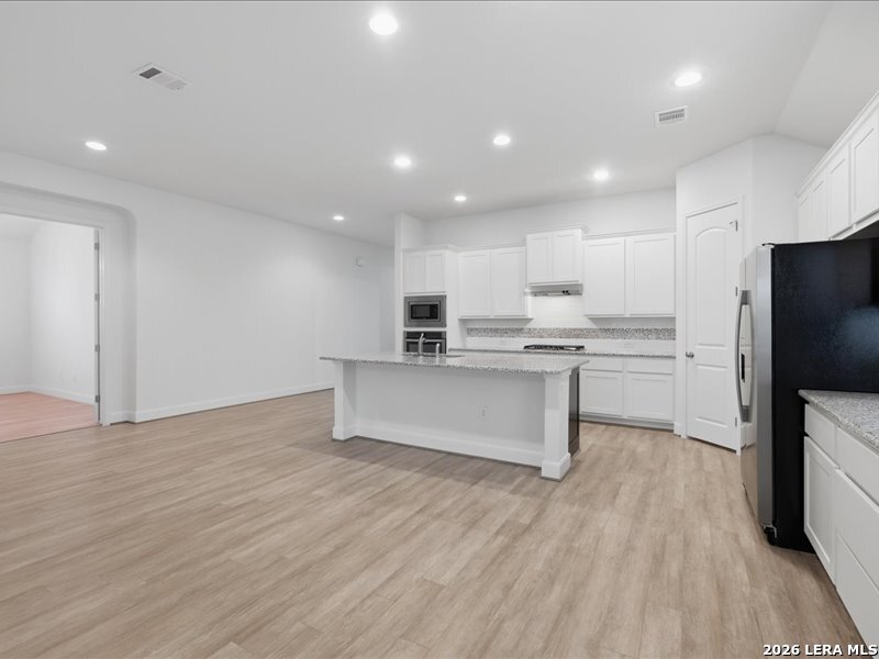 836 Silver Fox Cibolo TX 78108