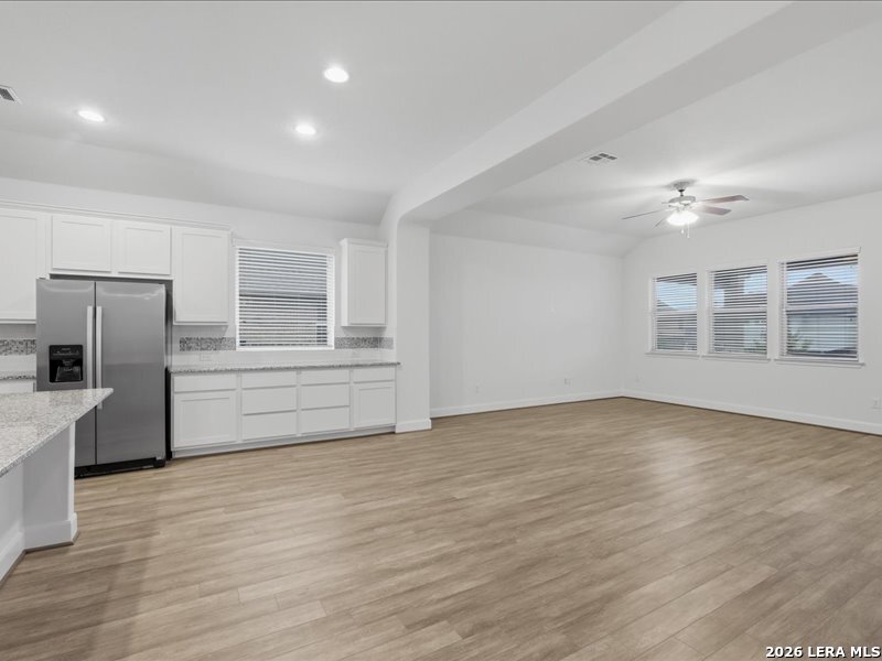 836 Silver Fox Cibolo TX 78108