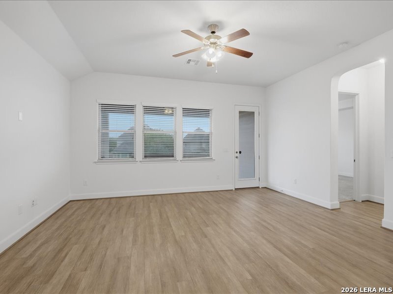 836 Silver Fox Cibolo TX 78108