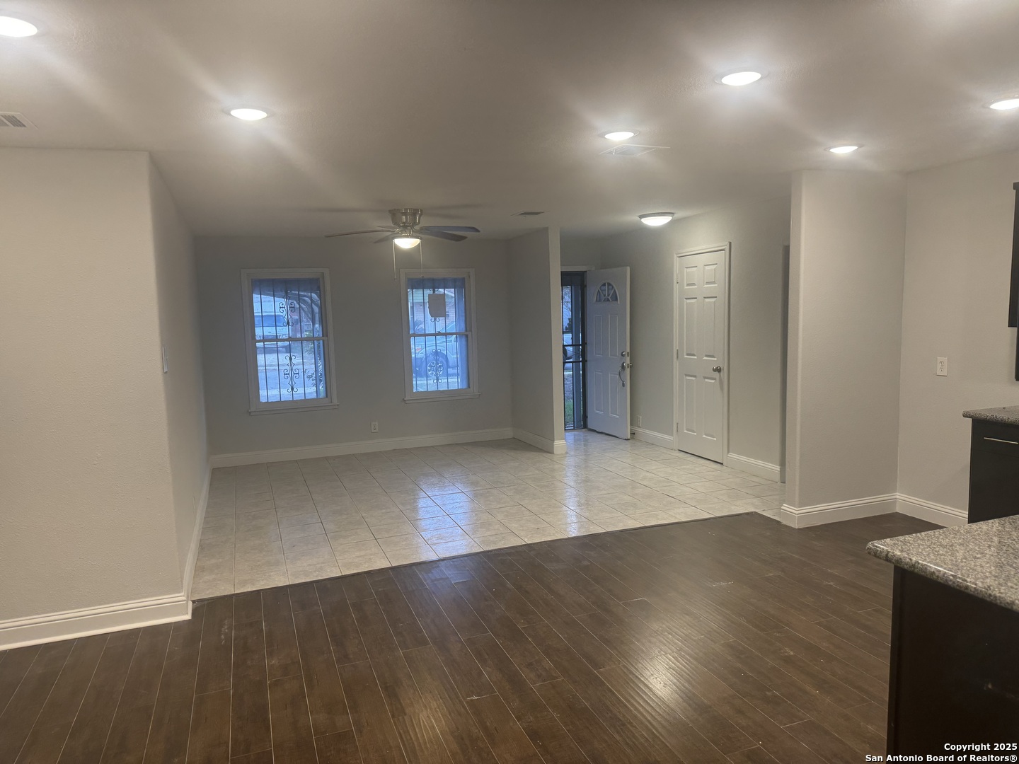 266 Kate Schenck San Antonio TX 78223