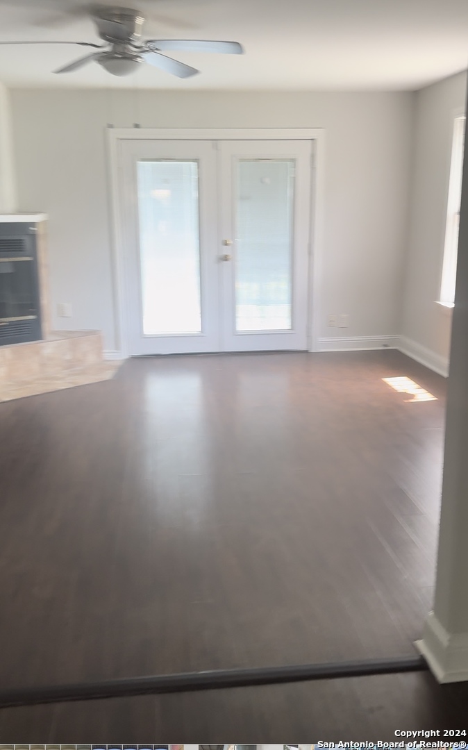 266 Kate Schenck San Antonio TX 78223