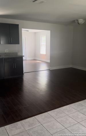 266 Kate Schenck San Antonio TX 78223