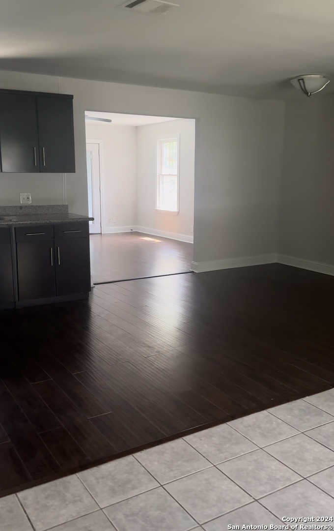 266 Kate Schenck San Antonio TX 78223