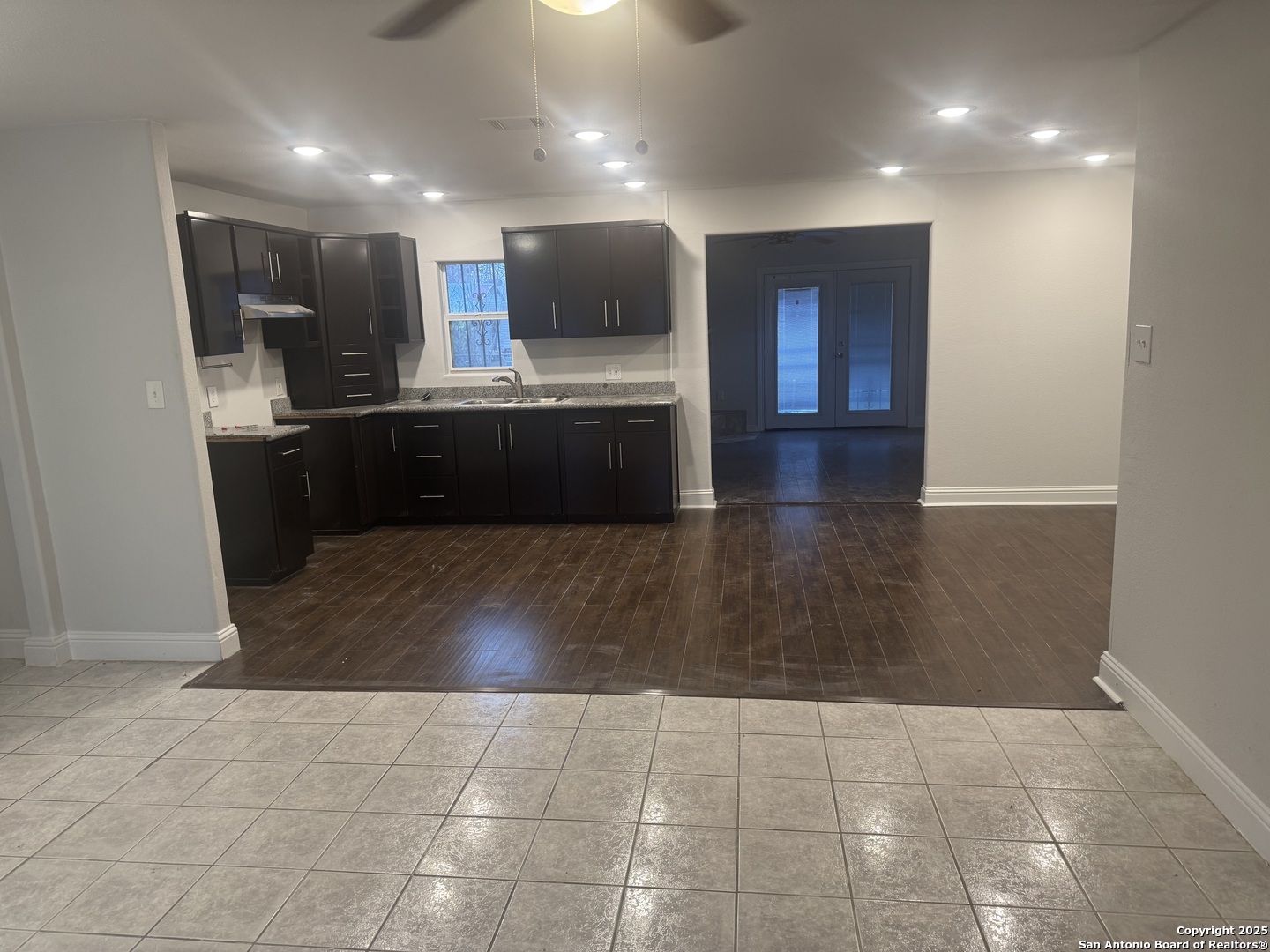 266 Kate Schenck San Antonio TX 78223