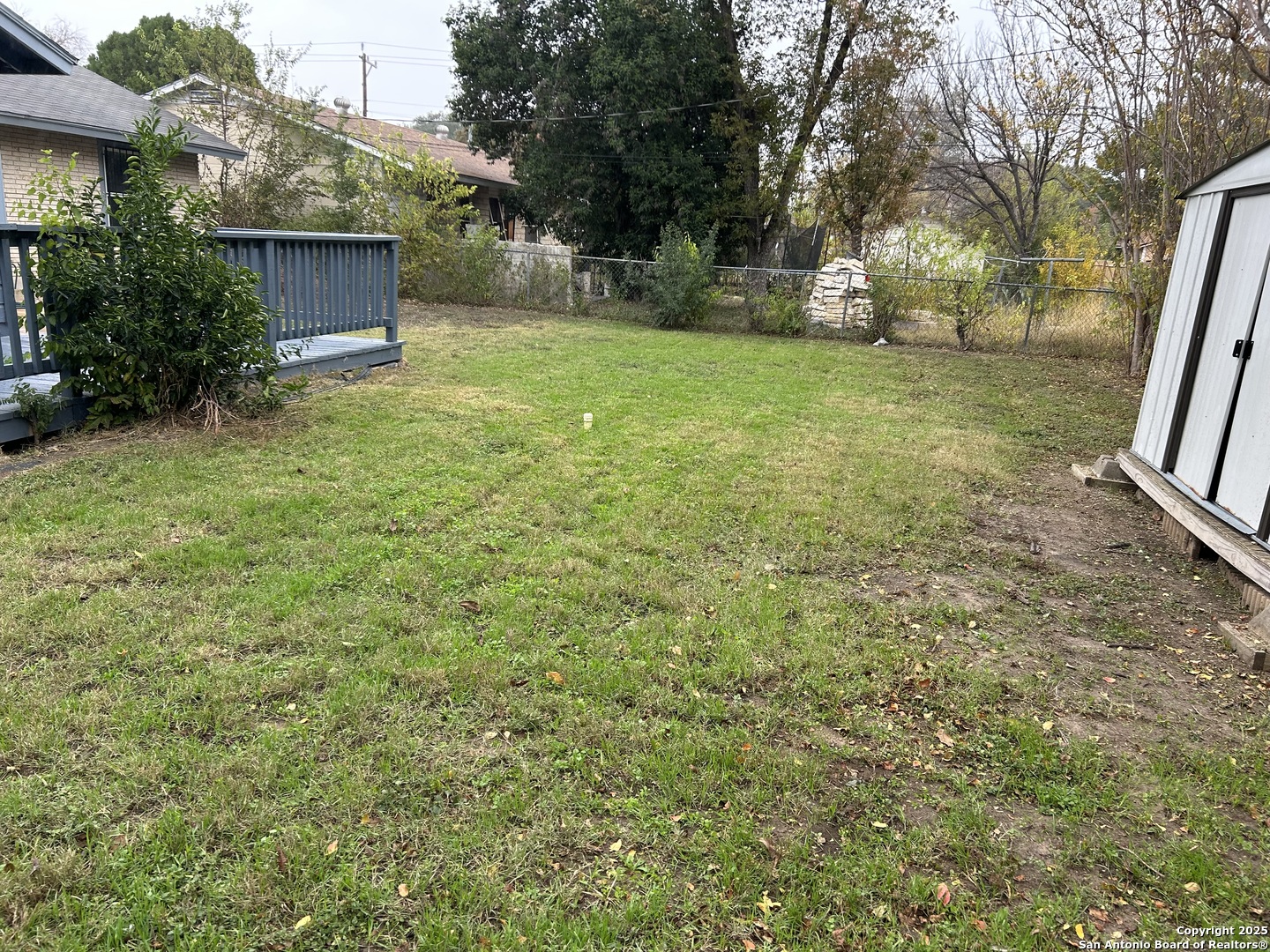 266 Kate Schenck San Antonio TX 78223