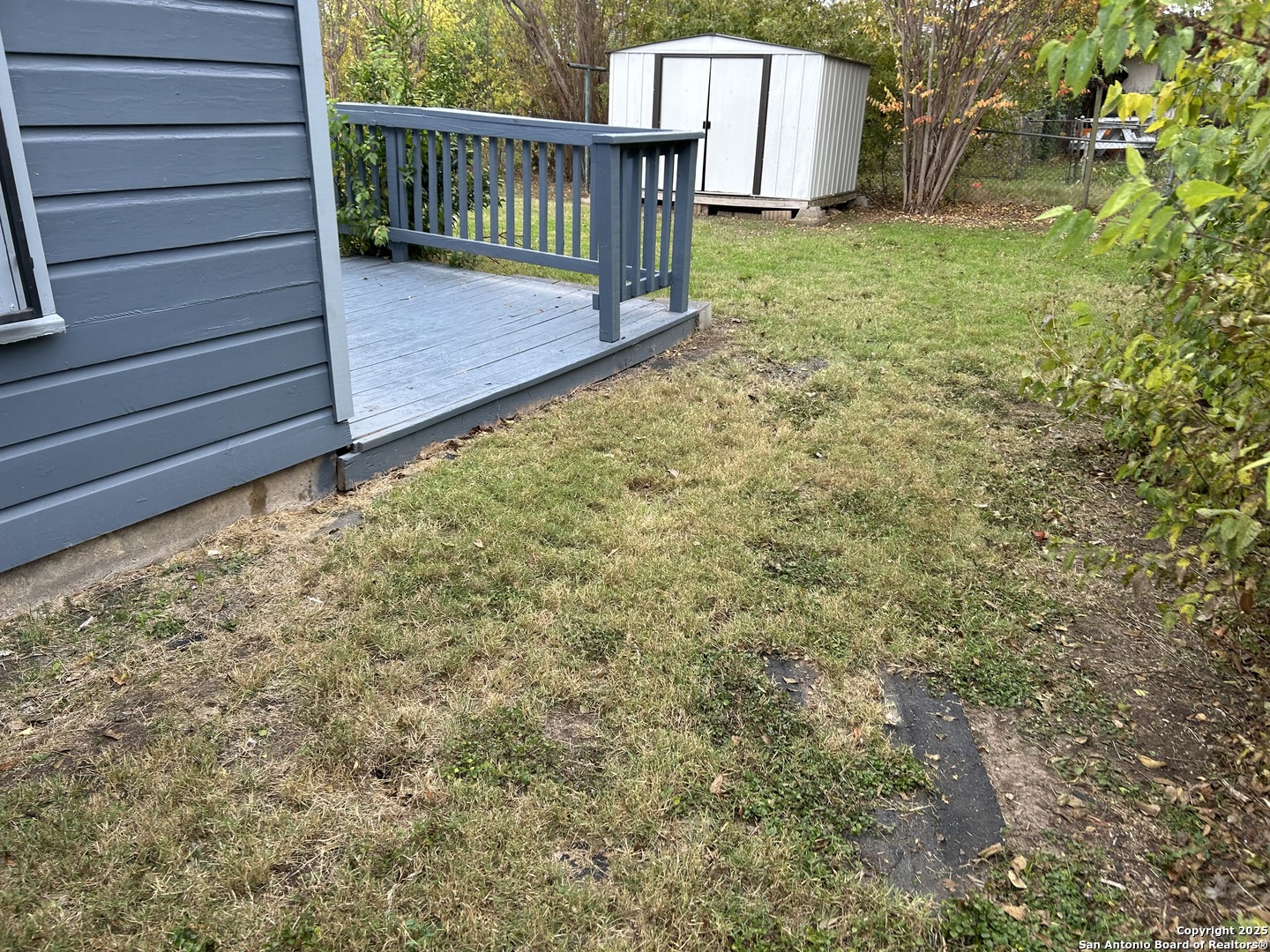 266 Kate Schenck San Antonio TX 78223