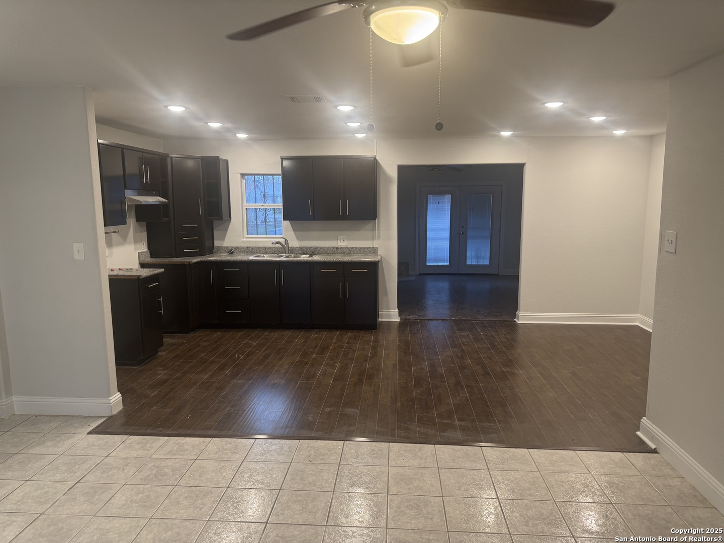 266 Kate Schenck San Antonio TX 78223