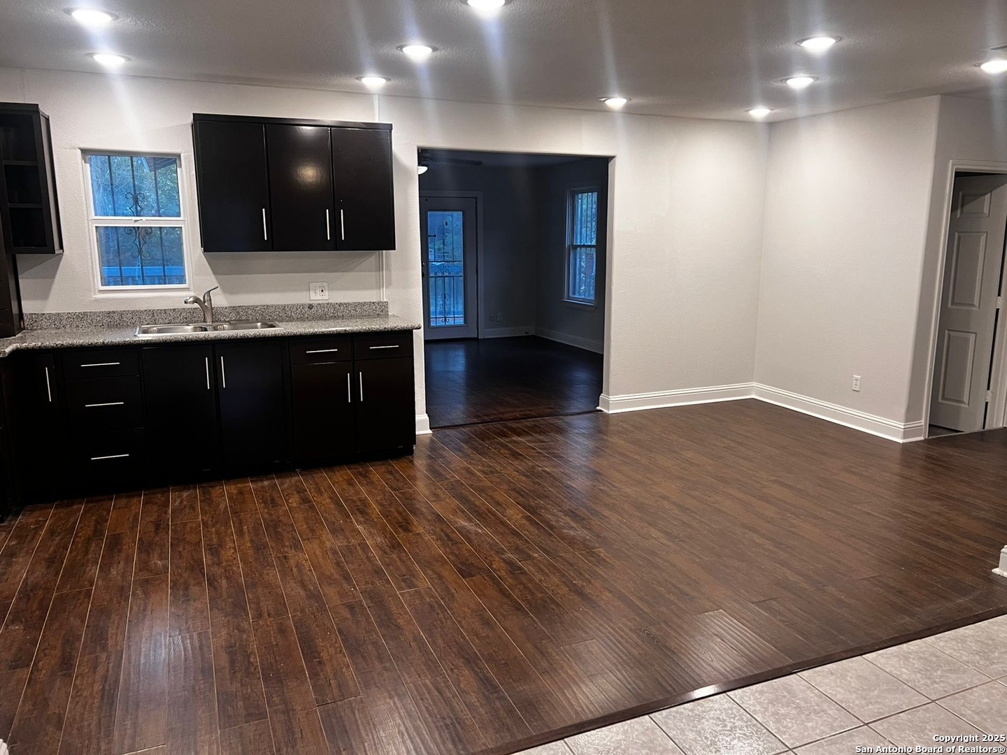 266 Kate Schenck San Antonio TX 78223