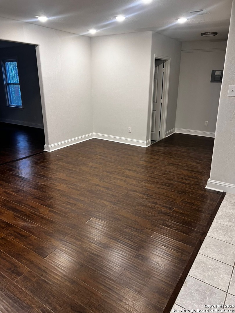 266 Kate Schenck San Antonio TX 78223