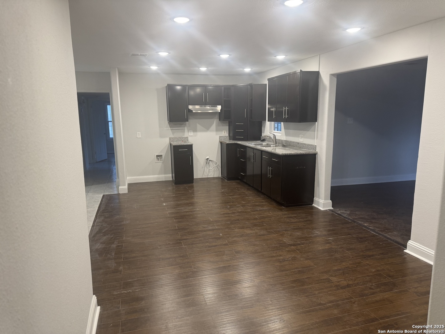 266 Kate Schenck San Antonio TX 78223