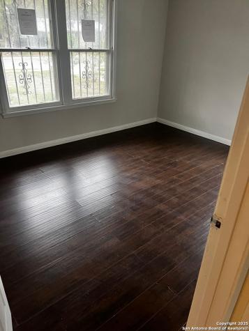 266 Kate Schenck San Antonio TX 78223