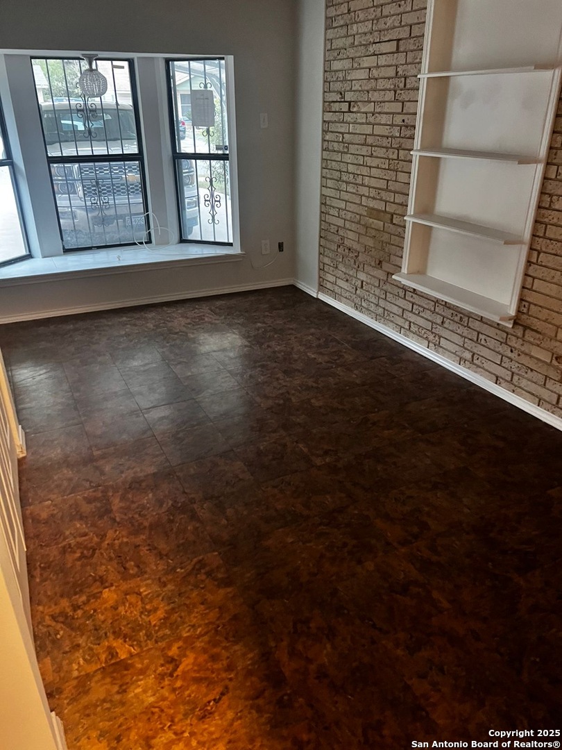 266 Kate Schenck San Antonio TX 78223