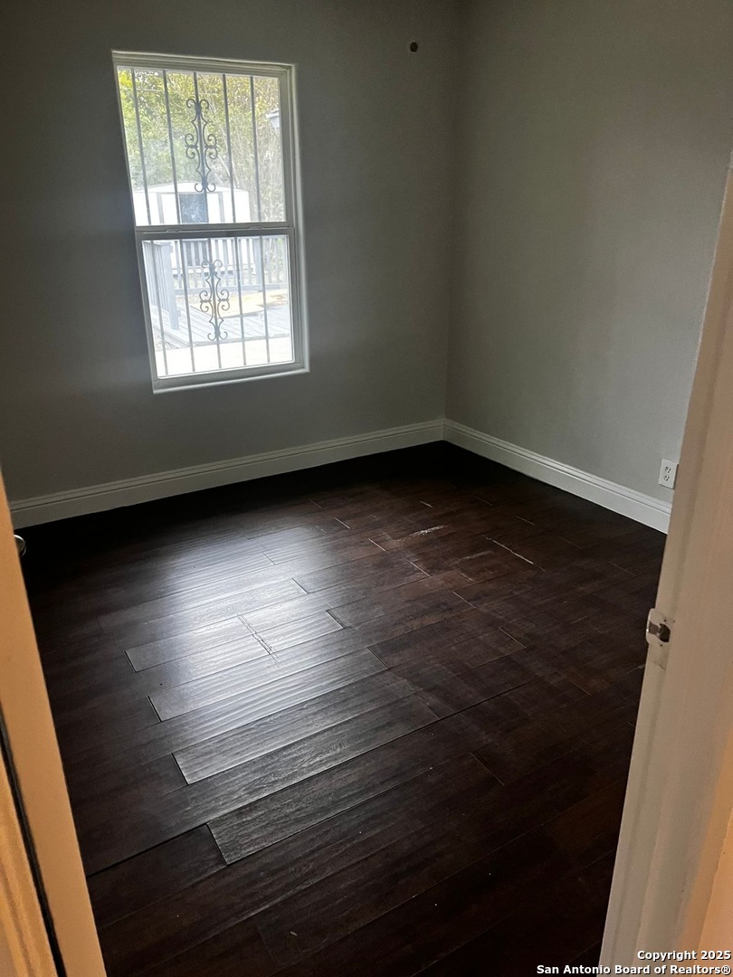 266 Kate Schenck San Antonio TX 78223