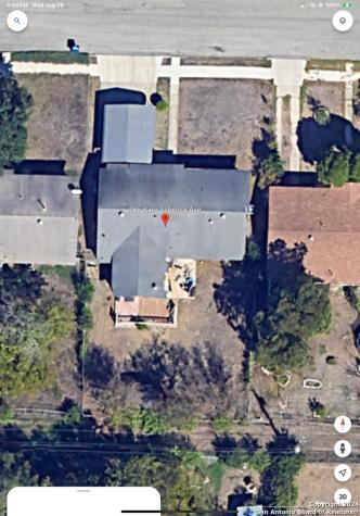266 Kate Schenck San Antonio TX 78223