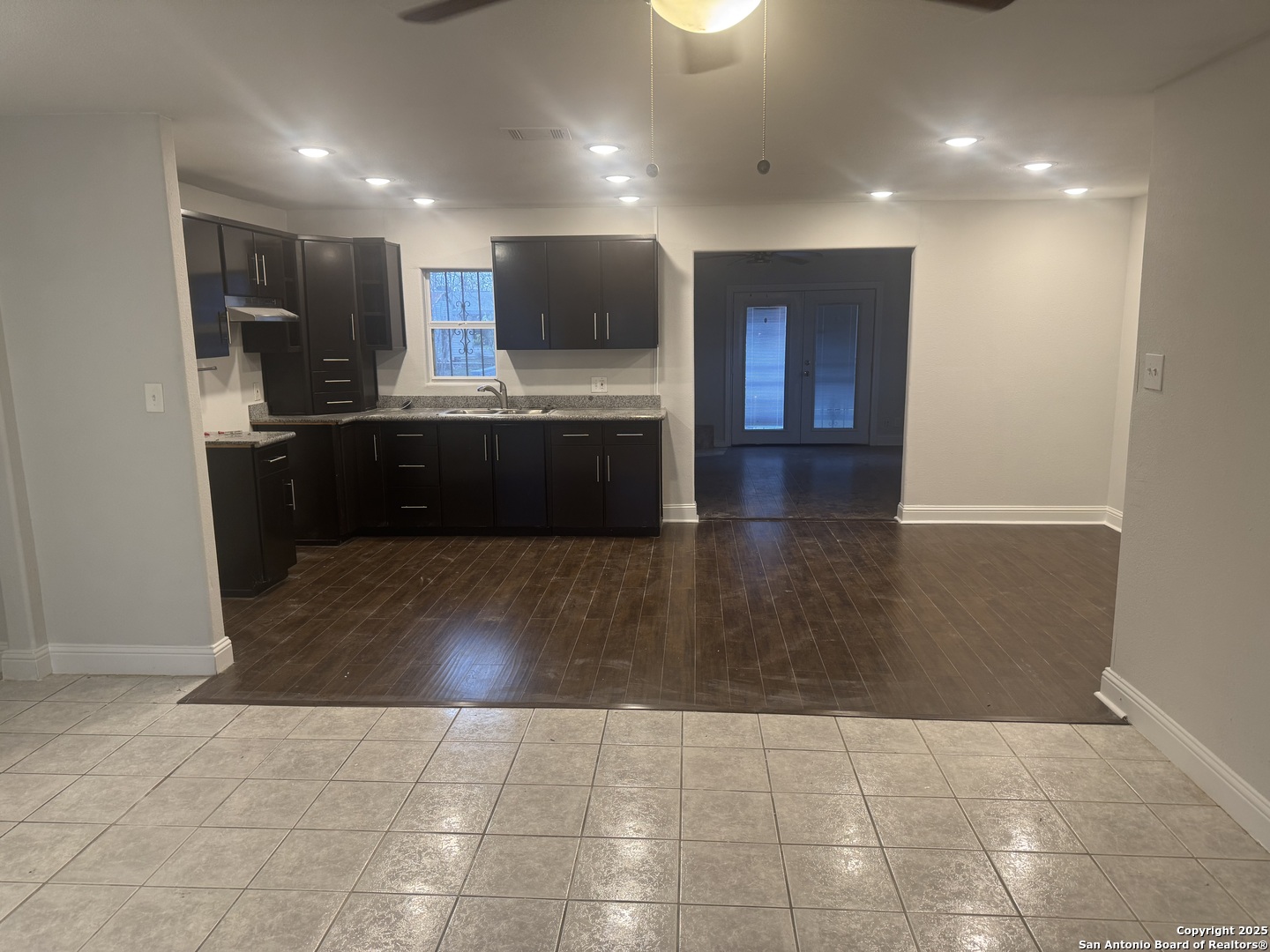 266 Kate Schenck San Antonio TX 78223