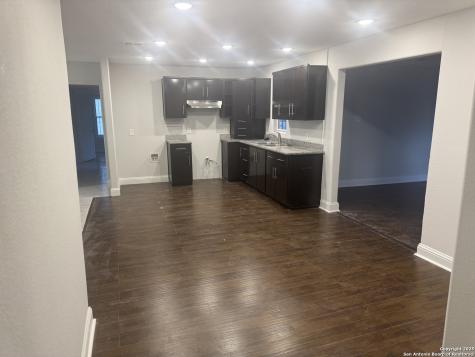 266 Kate Schenck San Antonio TX 78223
