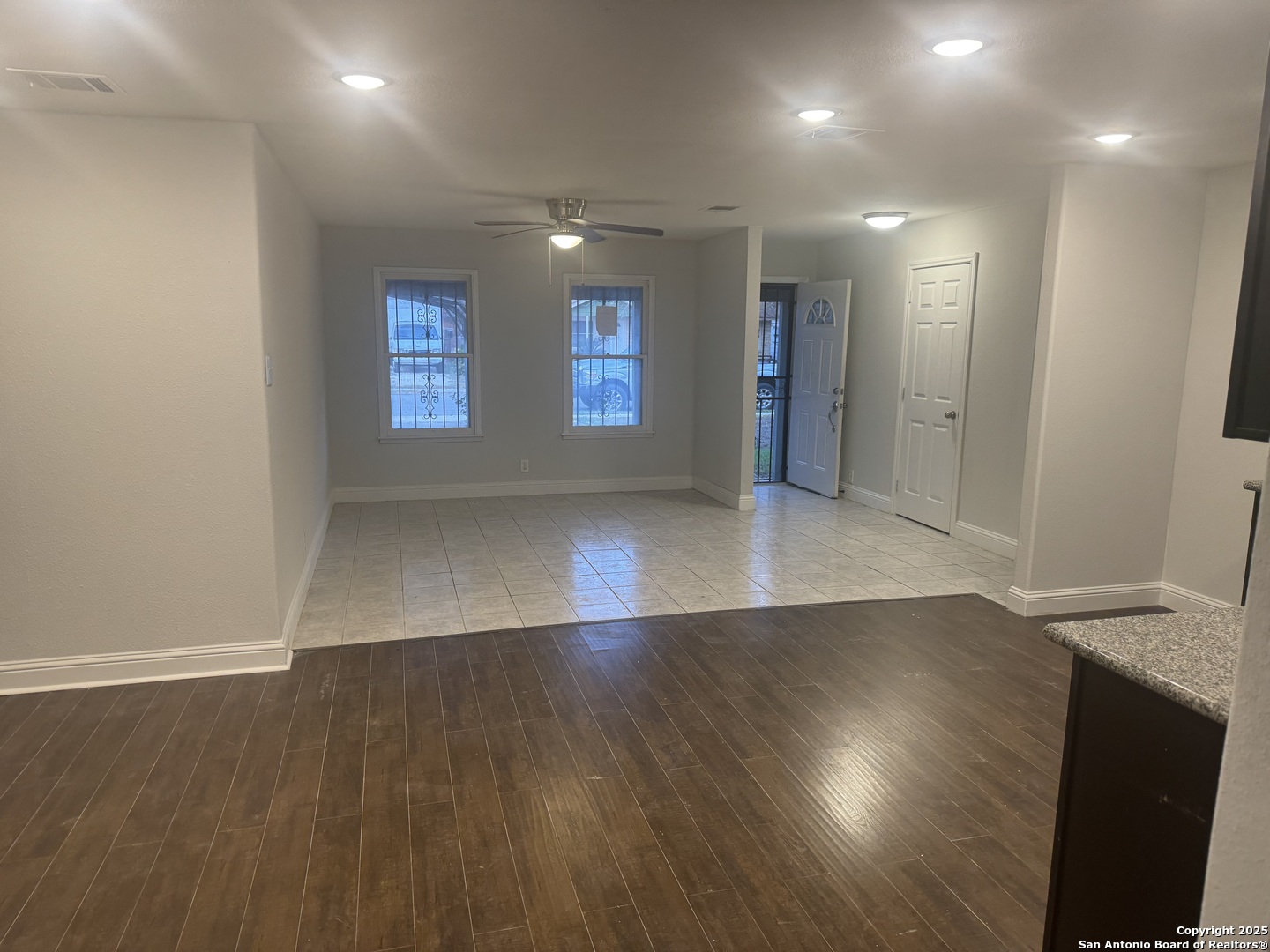 266 Kate Schenck San Antonio TX 78223
