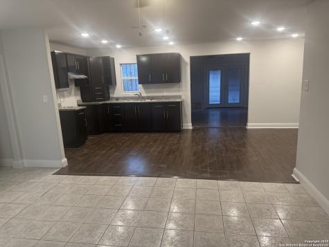 266 Kate Schenck San Antonio TX 78223