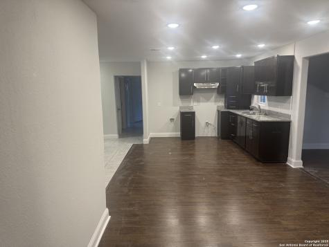 266 Kate Schenck San Antonio TX 78223
