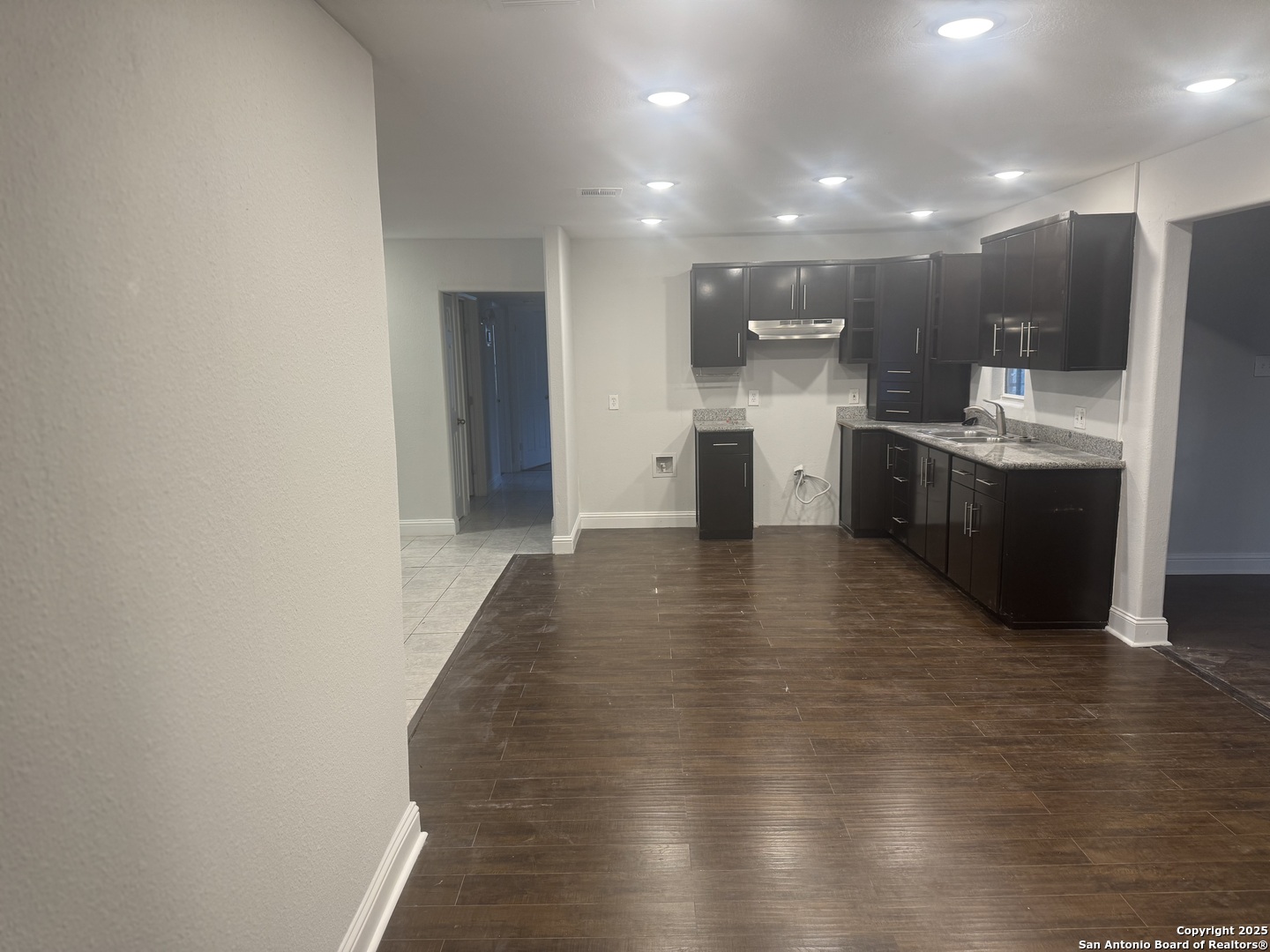 266 Kate Schenck San Antonio TX 78223