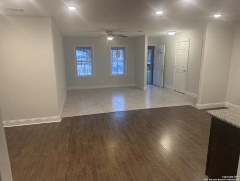 266 Kate Schenck San Antonio TX 78223