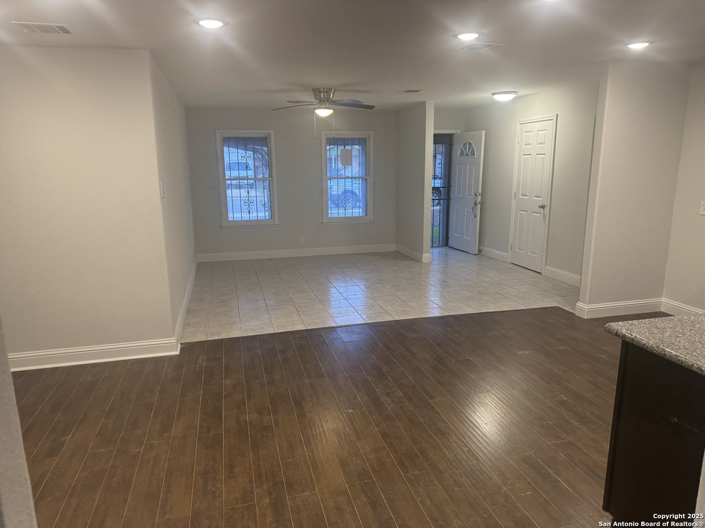 266 Kate Schenck San Antonio TX 78223