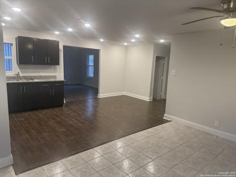 266 Kate Schenck San Antonio TX 78223