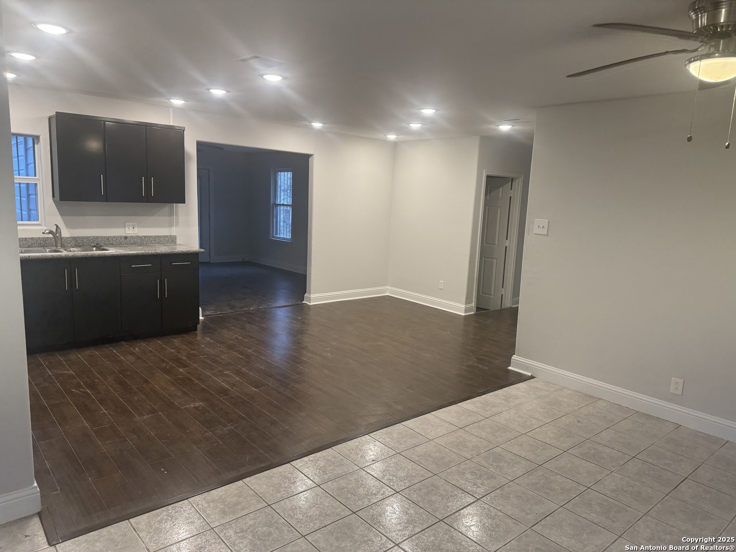 266 Kate Schenck San Antonio TX 78223