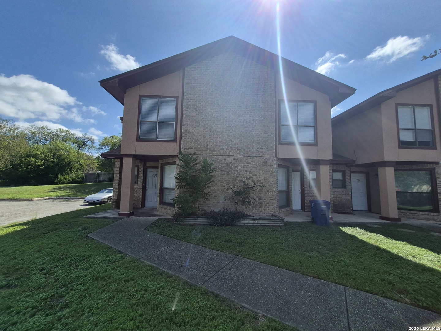 4906 Ali Avenue San Antonio TX 78229