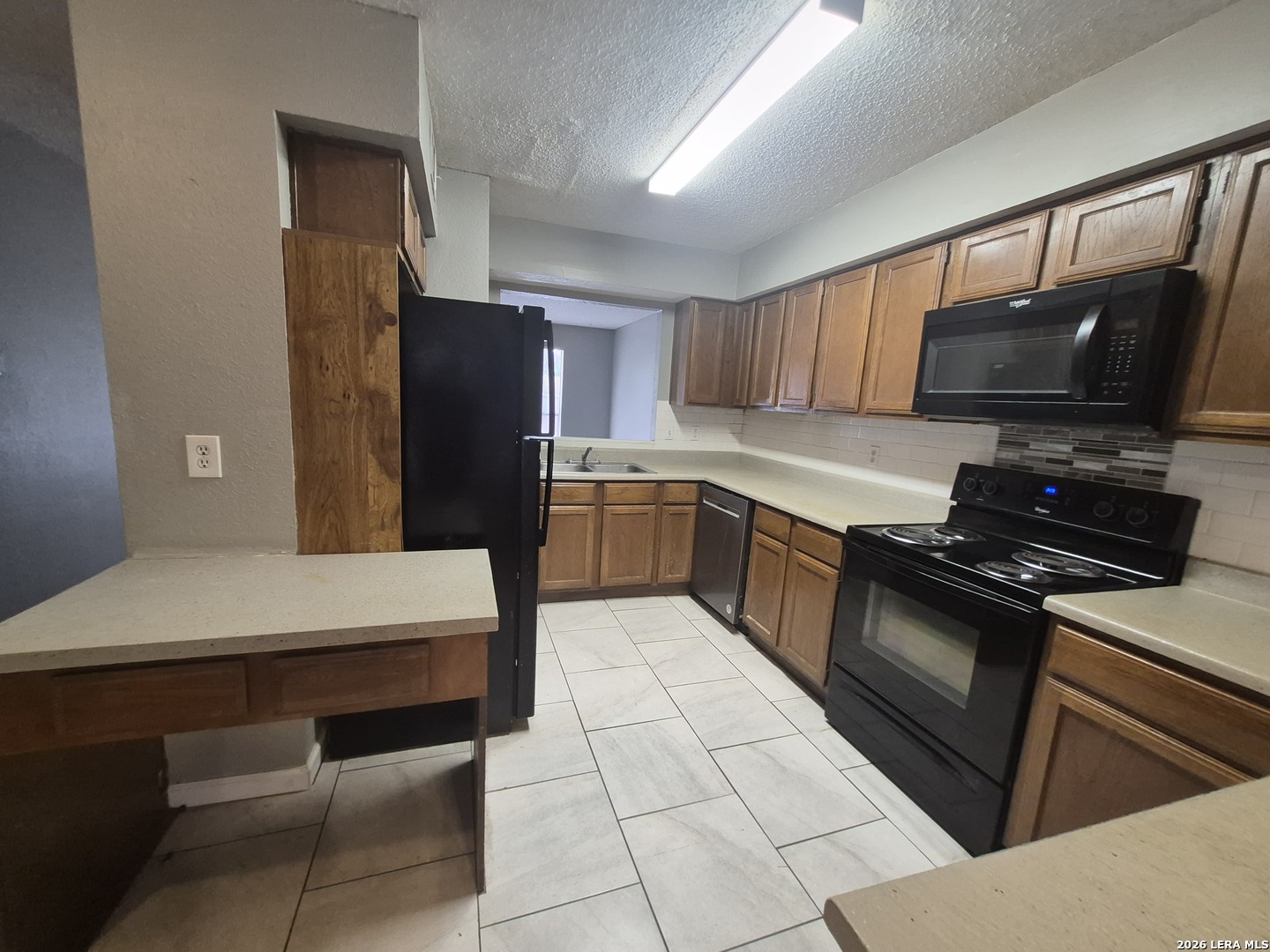 4906 Ali Avenue San Antonio TX 78229
