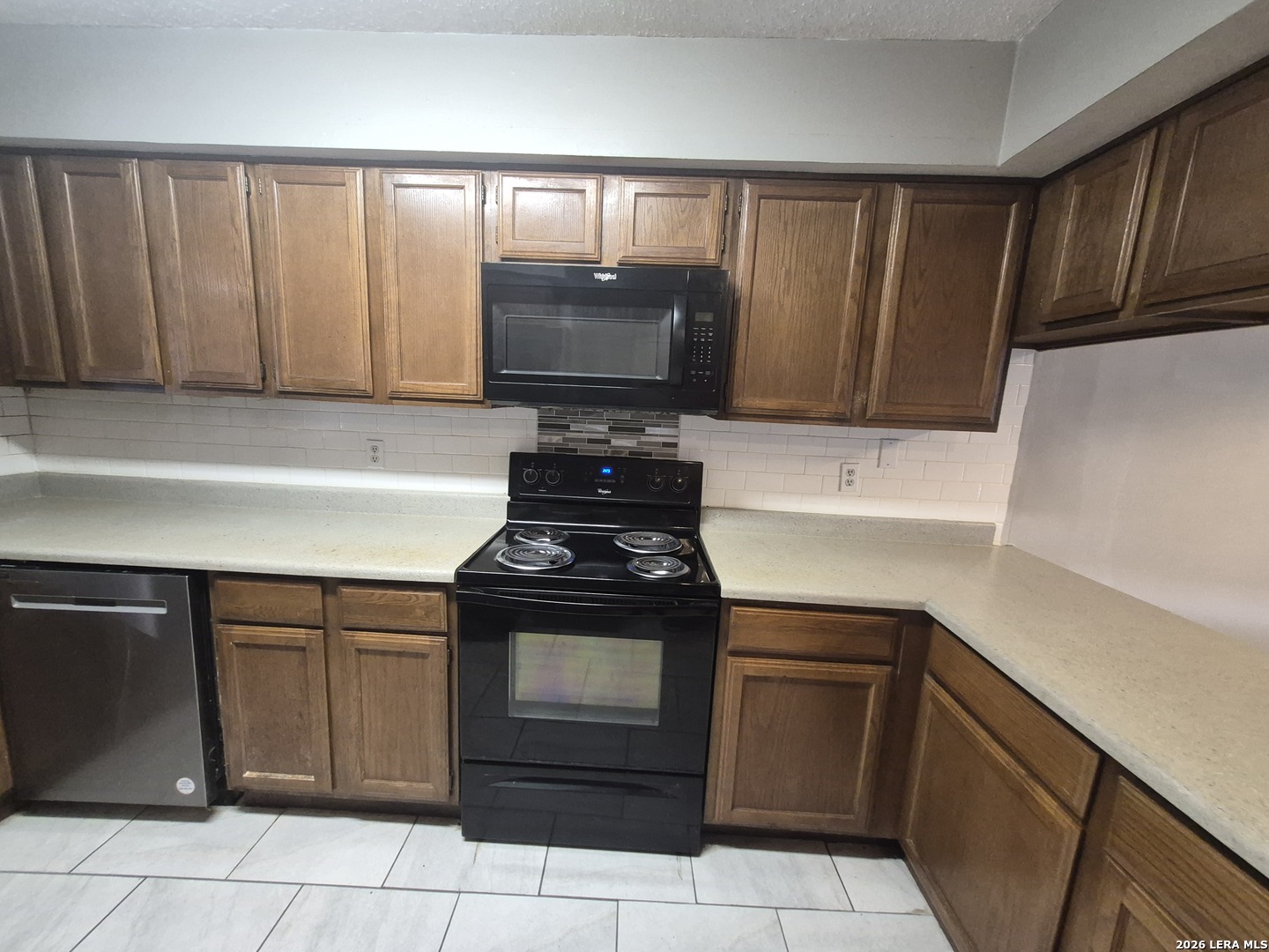 4906 Ali Avenue San Antonio TX 78229
