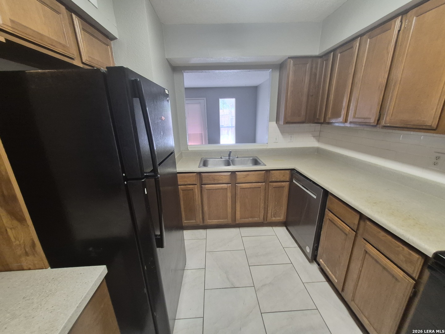 4906 Ali Avenue San Antonio TX 78229
