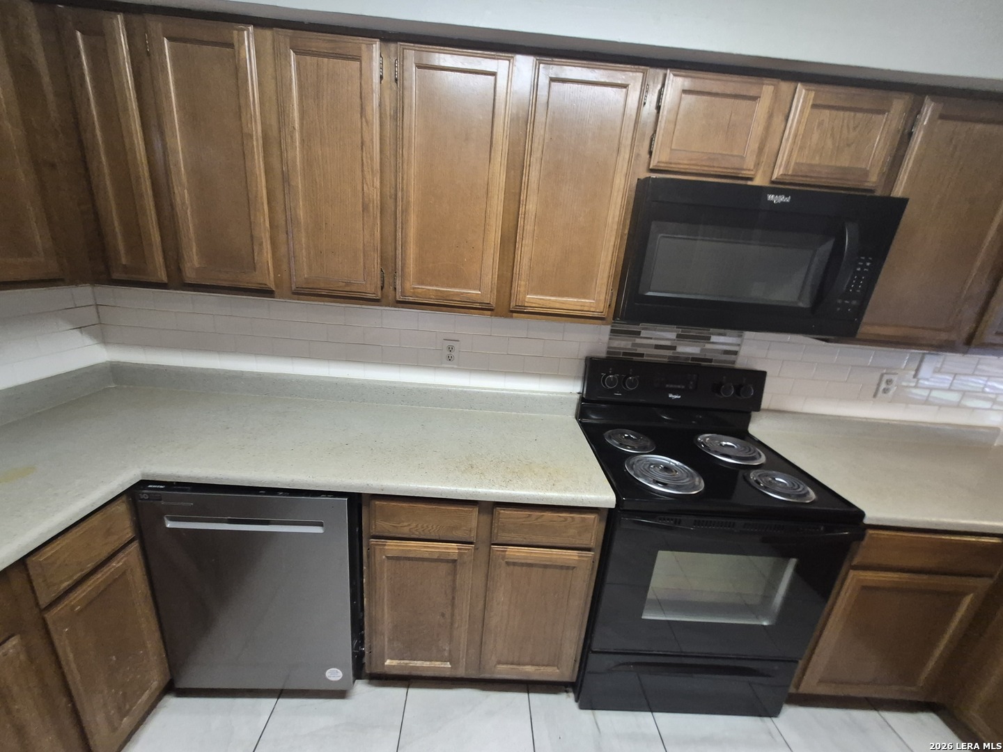 4906 Ali Avenue San Antonio TX 78229
