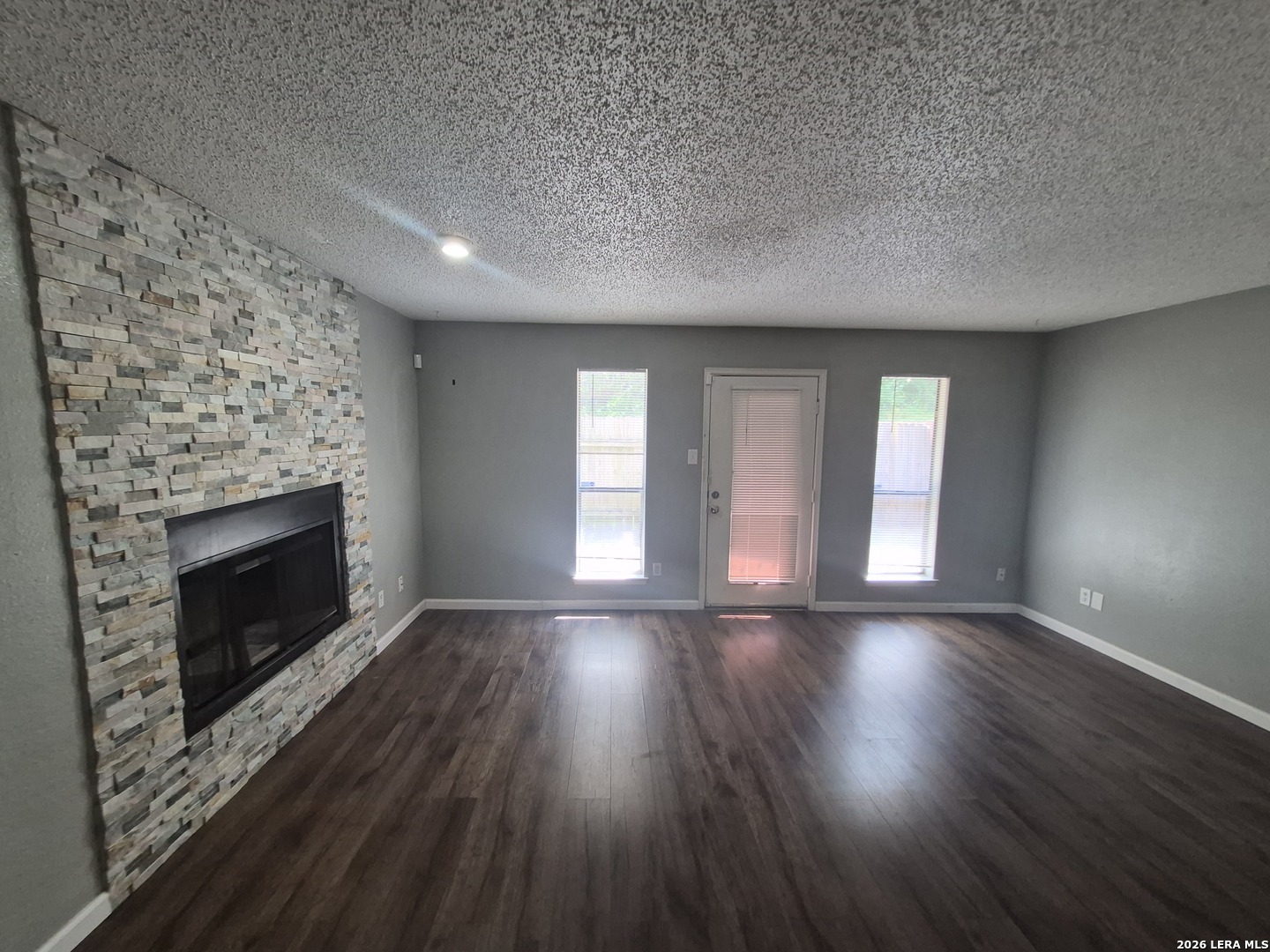 4906 Ali Avenue San Antonio TX 78229