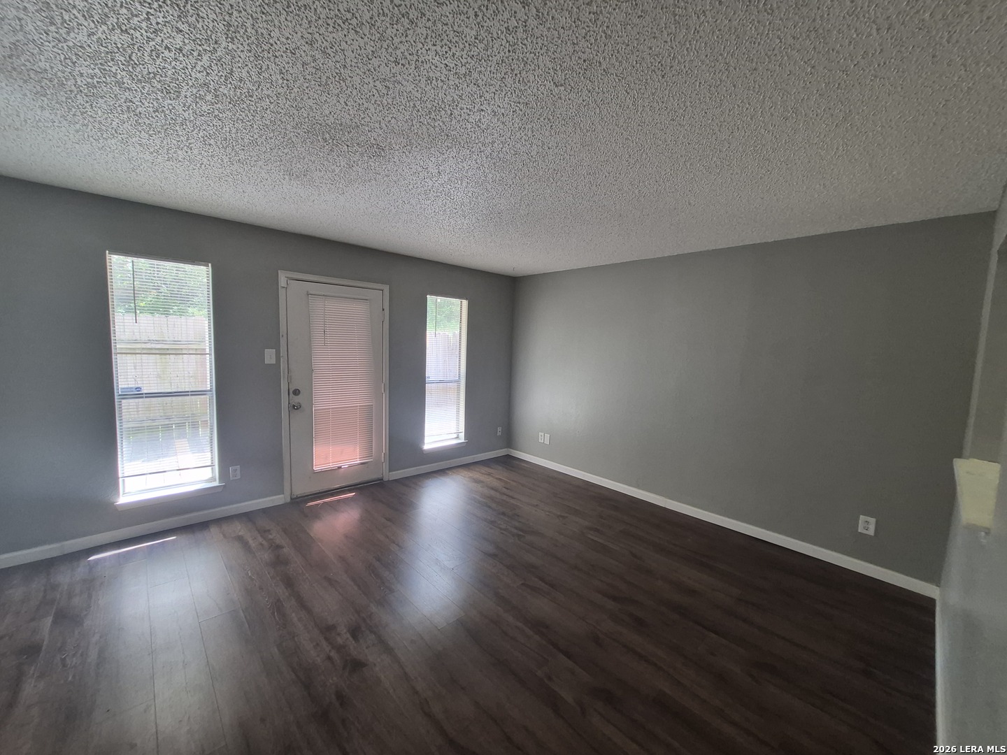 4906 Ali Avenue San Antonio TX 78229