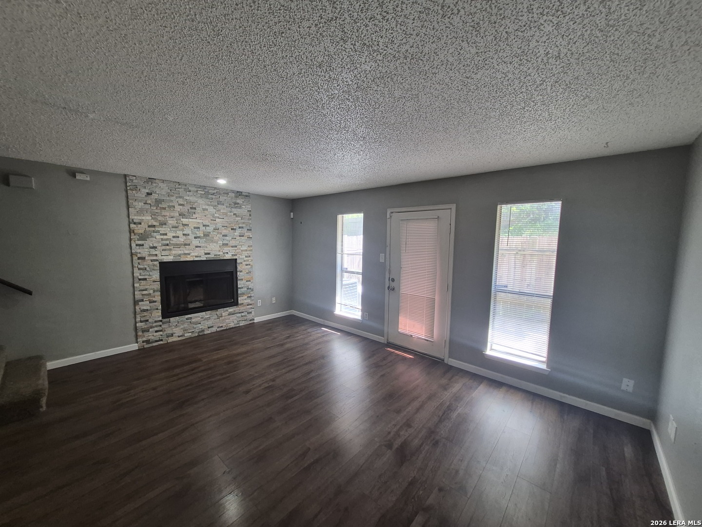 4906 Ali Avenue San Antonio TX 78229