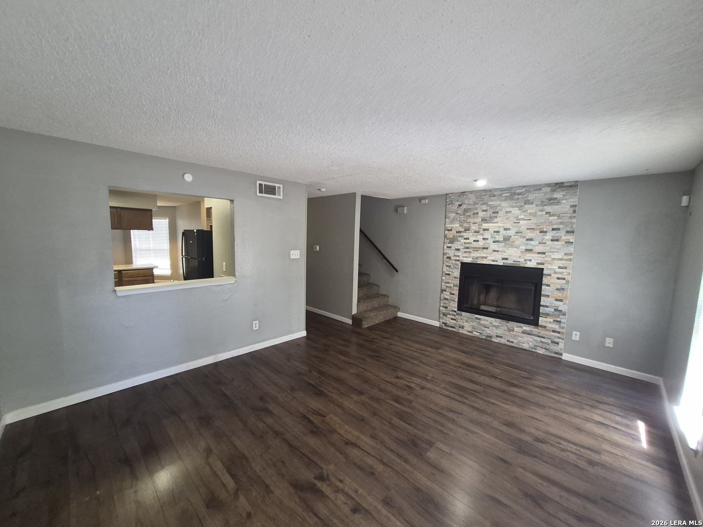 4906 Ali Avenue San Antonio TX 78229