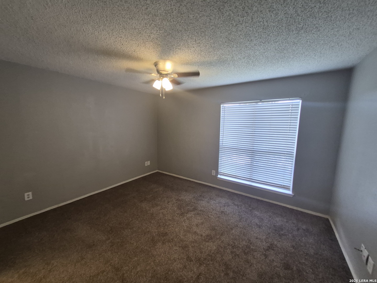 4906 Ali Avenue San Antonio TX 78229